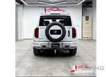 BYD Denza B5 2027 Brand New