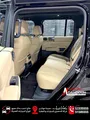 BYD Denza B5 2027 V4 Brand New