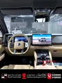 BYD Denza B5 2027 V4 Brand New