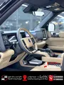 BYD Denza B5 2027 V4 Brand New