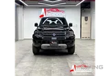 BYD Denza B5 2027 V4 Brand New