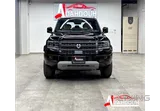 BYD Denza B5 2027 V4 Brand New