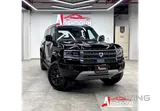 BYD Denza B5 2027 V4 Brand New
