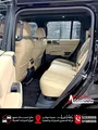 BYD Denza B5 2027 V4 Brand New