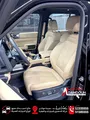 BYD Denza B5 2027 V4 Brand New