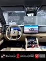 BYD Denza B5 2027 V4 Brand New