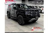 BYD Denza B5 2027 V4 Brand New
