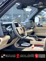 BYD Denza B5 2027 V4 Brand New