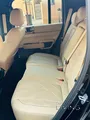 BYD DENZA  B5 deluxe  2027