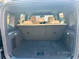 BYD DENZA  B5 deluxe  2027