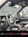 BYD Denza B5 Flagship 