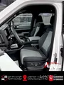 BYD Denza B5 Flagship 