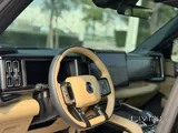 BYD Denza B5 Flagship 2026