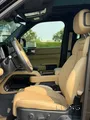 BYD Denza B5 Flagship 2026
