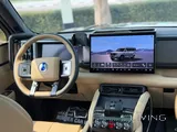 BYD Denza B5 Flagship 2026