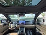 BYD Denza B5 Flagship 2026