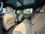 BYD Denza B5 Flagship 2026