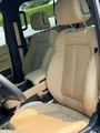 BYD Denza B5 Flagship 2026