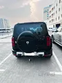 BYD DENZA B5– FLAGSHIP | 2026