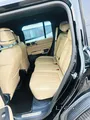 BYD DENZA B5– FLAGSHIP | 2026