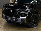 BYD Denza B8 2026 