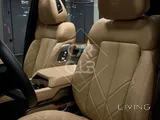 BYD Denza B8 2026 
