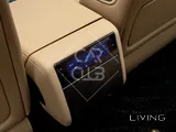 BYD Denza B8 2026 