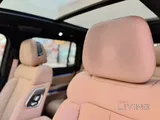 BYD Denza B8 2026