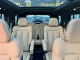 BYD Denza B8 2026