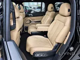 BYD Denza B8 2026