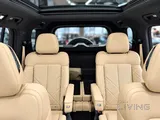BYD Denza B8 2026