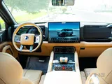 BYD Denza B8 2026 Brand New