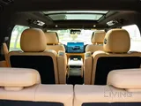 BYD Denza B8 2026 - QATAR- 5,000 km