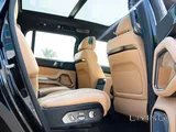 BYD Denza B8 2026 Brand New
