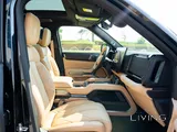 BYD Denza B8 2026 - QATAR- 5,000 km
