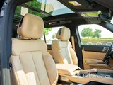 BYD Denza B8 2026 - QATAR- 5,000 km