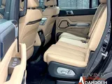 BYD Denza B8 2026 V4 Brand New 
