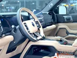 BYD Denza B8 2026 V4 Brand New 