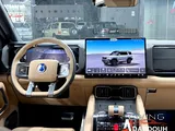 BYD Denza B8 2026 V4 Brand New 