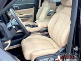 BYD Denza B8 2026 V4 Brand New 