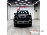 BYD Denza B8 2026 V4 Brand New 