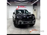 BYD Denza B8 2026 V4 Brand New 