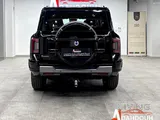 BYD Denza B8 2026 V4 Brand New 