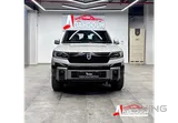 بي واي دي دينزا B8 2027 جديدة