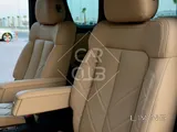 BYD Denza B8 Flagship 2026