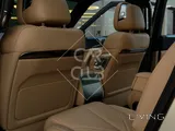 BYD Denza B8 Flagship 2026