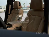 BYD Denza B8 Flagship 2026