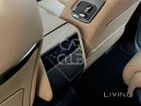 BYD Denza B8 Flagship 2026