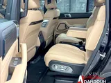 BYD Denza B8 Flagship 2026 V4 Brand New