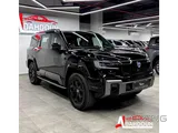BYD Denza B8 Flagship 2026 V4 Brand New